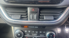 Ford Fiesta ST 1.5 EcoBoost ST-3 5dr Petrol Hatchback